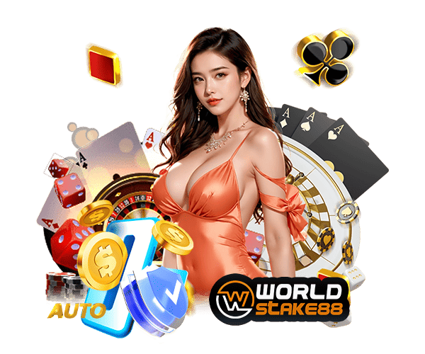 Worldstake88